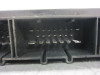  MODULO ELECTRONICO SEAT IBIZA (6L1) 