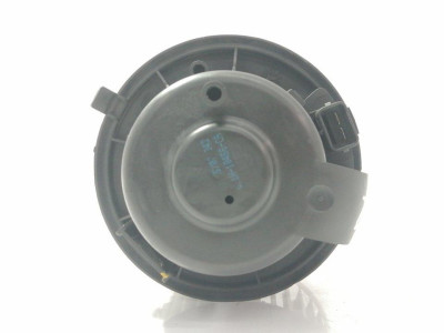 MOTOR CALEFACCION, FORD, TRANSIT COMBI (TT9)