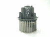  MOTOR CALEFACCION, FORD, TRANSIT COMBI (TT9) 