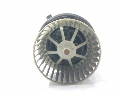  MOTOR CALEFACCION, FORD, TRANSIT COMBI (TT9) 