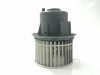  MOTOR CALEFACCION, FORD, TRANSIT COMBI (TT9) 
