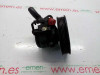  BOMBA DIRECCION, FORD, ESCORT BERL./TURNIER 