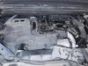 CITROEN C4 PICASSO/SPACETOURER — Donor Vehicle for Used Parts 