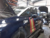 CITROEN C4 PICASSO/SPACETOURER — Donor Vehicle for Used Parts 