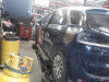 CITROEN C4 PICASSO/SPACETOURER — Donor Vehicle for Used Parts 