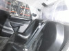 CITROEN C4 PICASSO/SPACETOURER — Donor Vehicle for Used Parts 