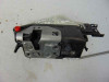  CERRADURA PUERTA TRASERA IZQUIERDA, CITROEN, C4 CACTUS 