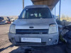  FORD TRANSIT CONNECT (TC7) 