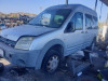  FORD TRANSIT CONNECT (TC7) 