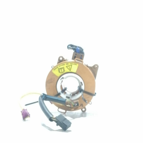  ANILLO AIRBAG PEUGEOT BIPPER 