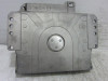  CENTRALITA MOTOR UCE Peugeot 406 BERLINA (S1/S2) 