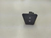  NO IDENTIFICADO FIAT II PANDA (169) 