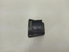  NO IDENTIFICADO FIAT II PANDA (169) 
