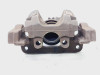 PINZA DE FRENO DELANTERA IZQUIERDA Citroen C4 PICASSO/SPACETOURER 