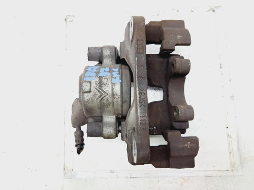  PINZA DE FRENO DELANTERA IZQUIERDA Citroen C4 PICASSO/SPACETOURER 