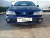 PARAGOLPES DELANTERO Renault Megane I Coupe (DA0)(1996->) RENAULT Megane I Coupe (DA0)(1996->) 