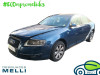 AUDI A6 BERLINA (4F2) — vehículo donante para recambios 