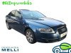 AUDI A6 BERLINA (4F2) — vehículo donante para recambios 