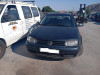  VOLKSWAGEN GOLF IV BERLINA (1J1)(10.1997) 