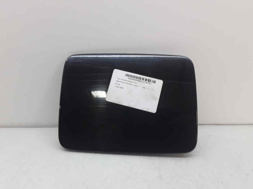 TAPA EXTERIOR COMBUSTIBLE Ssangyong KYRON 