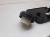 TAPA EXTERIOR COMBUSTIBLE Ssangyong KYRON 