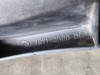 FILTRO AIRE Ford MONDEO BERLINA (GE) 