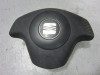  AIRBAG DELANTERO IZQUIERDO Seat IBIZA (6L1) 