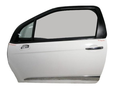 PUERTA DELANTERA IZQUIERDA, CITROEN, DS3