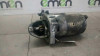  MOTOR ARRANQUE, FIAT, DUCATO I 