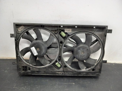 ELECTROVENTILADOR, OPEL, INSIGNIA BERLINA