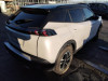 PEUGEOT 2008 (P1) — Donor Vehicle for Used Parts 