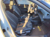 PEUGEOT 2008 (P1) — Donor Vehicle for Used Parts 