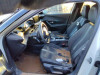 PEUGEOT 2008 (P1) — Donor Vehicle for Used Parts 