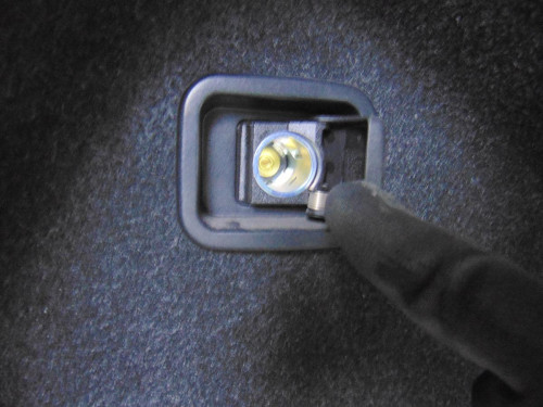 GUARNECIDO PORTON TRASERO, BMW, SERIE 3 BERLINA (F30)