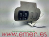  MANDO REGULACION FAROS RENAULT SCENIC II (JM) 