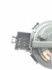 CONMUTADOR DE ARRANQUE VOLVO V50 FAMILIAR 