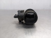  CAUDALIMETRO OPEL TIGRA TWIN TOP 