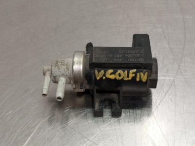 VALVULA AIRE ADICIONAL