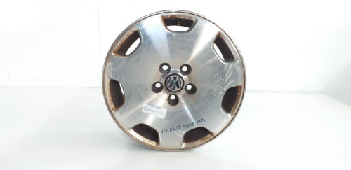 LLANTA Volkswagen BORA BERLINA (1J2)(1998) 