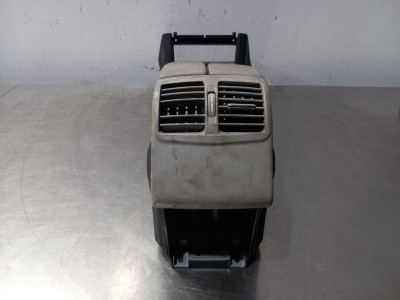 APOYABRAZOS CENTRAL, MERCEDES-BENZ, CLASE E (BM 212) FAMILIAR