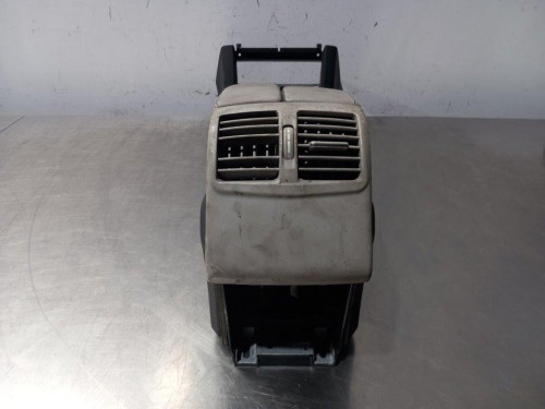  APOYABRAZOS CENTRAL, MERCEDES-BENZ, CLASE E (BM 212) FAMILIAR 