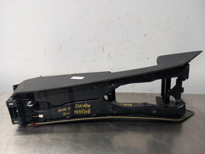 APOYABRAZOS CENTRAL, MERCEDES-BENZ, CLASE E (BM 212) FAMILIAR