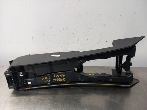  APOYABRAZOS CENTRAL, MERCEDES-BENZ, CLASE E (BM 212) FAMILIAR 