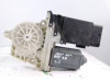 MOTOR ELEVALUNAS DELANTERO IZQUIERDO Seat LEON (1M1) 