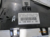 CUADRO INSTRUMENTOS Peugeot 2008 
