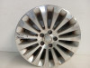  LLANTA FORD MONDEO BERLINA (CA2) 