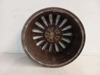 LLANTA, FORD, MONDEO BERLINA (CA2)