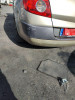 PARAGOLPES TRASERO Renault MEGANE II COUPE/CABRIO 