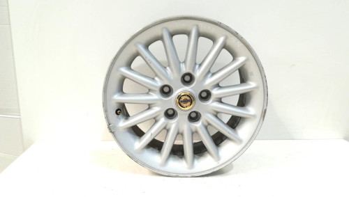 LLANTA CHRYSLER 300M LR 