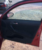 ALFA ROMEO 147 (190) — автомобиль-донор на запчасти 